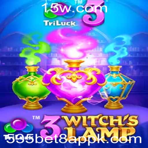 Baccarat games