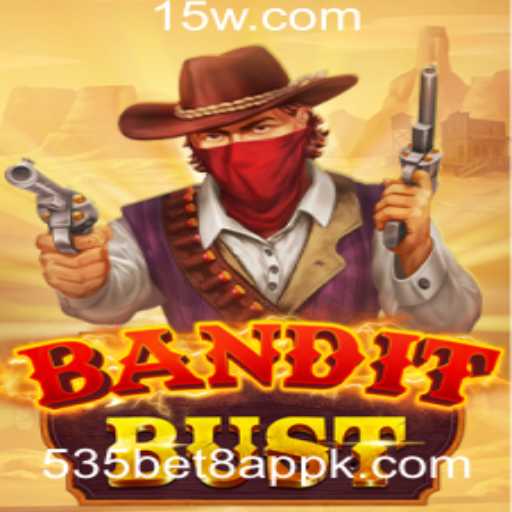 Baccarat games