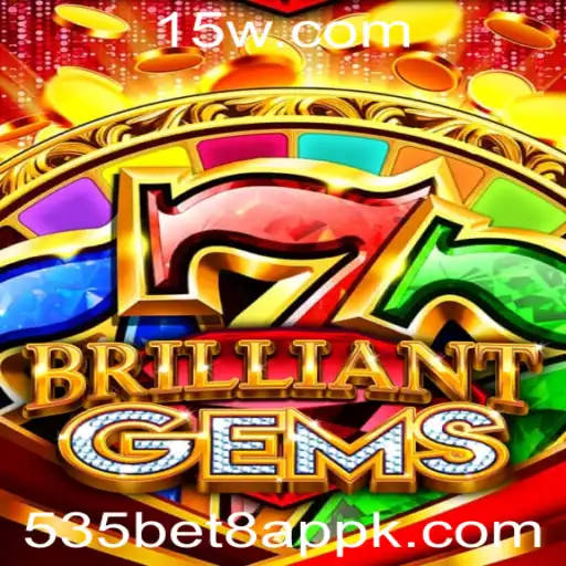 Roulette games