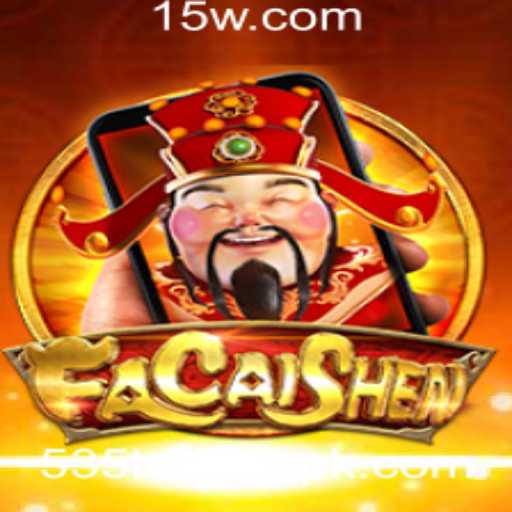 Explorando o Fascinante Mundo do Jogo FaCaiShenM no 535bet8 App