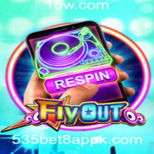 Explorando o Universo do Jogo FlyOut