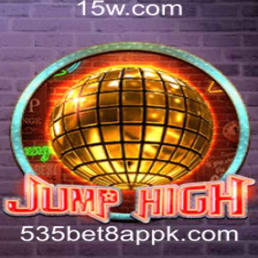 JumpHigh: O Novo Fenômeno do Mundo dos Games