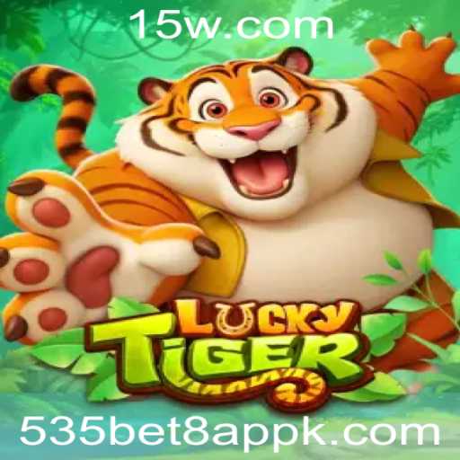 Descubra o Fascinante Mundo do LuckyTiger: Um Mergulho nas Regras e Inovações do Jogo