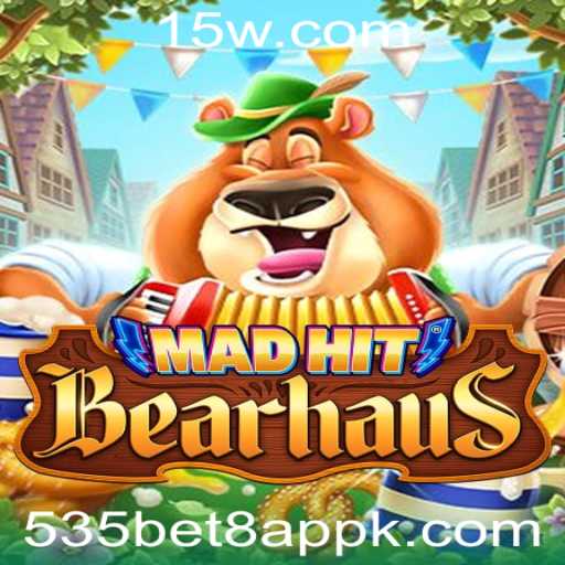 Baccarat games