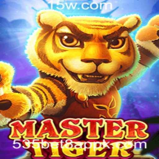 Explorando o Mundo de MasterTiger: Regras e Desafios Inovadores