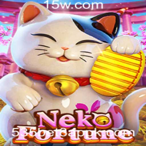 Explorando o Mundo Emocionante de NekoFortune: Um Guia Completo