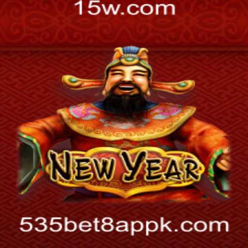 Explorando o Jogo NewYear: Uma Nova Experiência com 535bet8 App