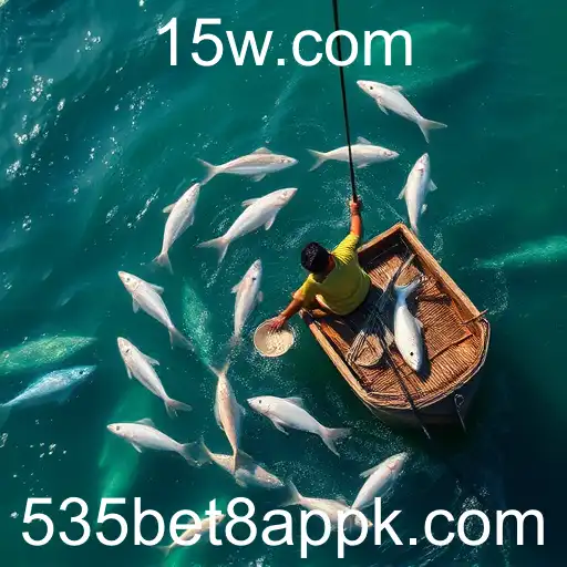 Pesca: Uma Atividade Milenar e Seus Impactos no Mundo Moderno