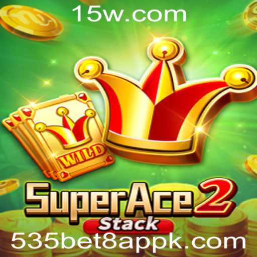 Baccarat games